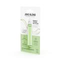 Филлер для волос Joko Blend Pro Vit. В5 Perfect Vitamin Mix Filler, 10 мл