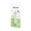 Філер для волосся Joko Blend Pro Vit. В5 Perfect Vitamin Mix Filler, 10 мл