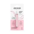Філер для волосся Joko Blend Сomplete Restore Filler, 10 мл
