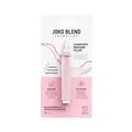 Філер для волосся Joko Blend Сomplete Restore Filler, 10 мл