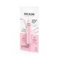 Філер для волосся Joko Blend Сomplete Restore Filler, 10 мл