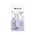 Філер для волосся Joko Blend Stop Split Ends Filler, 10 мл