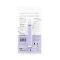 Филлер для волос Joko Blend Stop Split Ends Filler, 10 мл