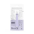 Філер для волосся Joko Blend Stop Split Ends Filler, 10 мл