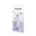 Филлер для волос Joko Blend Stop Split Ends Filler, 10 мл