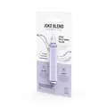 Філер для волосся Joko Blend Stop Split Ends Filler, 10 мл