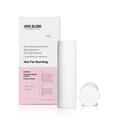 Обертывание Joko Blend бандажное антицеллюлитное согревающее Hot Fat Burning, 2 шт х 200 мл
