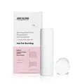 Обгортання Joko Blend бандажне антицелюлітне зігріваюче Hot Fat Burning, 2 шт х 200 мл