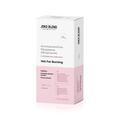 Обертывание Joko Blend бандажное антицеллюлитное согревающее Hot Fat Burning, 2 шт х 200 мл
