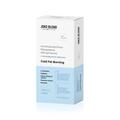 Обертывание Joko Blend бандажное антицеллюлитное охлаждающее Cold Fat Burning, 2 шт х 200 мл