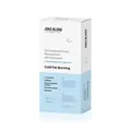 Обгортання Joko Blend бандажне антицелюлітне охолоджуюче Cold Fat Burning, 2 шт х 200 мл