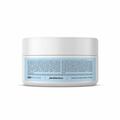 Скраб для тіла Joko Blend антицелюлітний охолоджуючий, 300 г