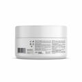 Скраб для тіла Joko Blend антицелюлітний охолоджуючий, 300 г