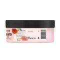 Баттер для тела Joko Blend Peach, 200 мл