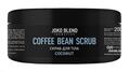 Скраб для тела Joko Blend кофейный Coconut банка, 200 г