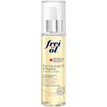 Олія для обличчя Frei Ol очищуюча & маска, 100 мл