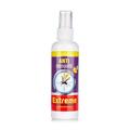 Спрей от комаров Anti mosquito Extreme, 100 мл