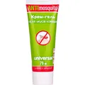 Крем-гель Anti Mosquito Universal після укусів комарів, 75 мл