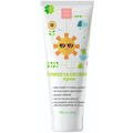 Крем солнцезащитный Dr.Nice для лица и тела, SPF50, 100 мл