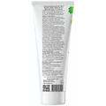 Крем солнцезащитный Dr.Nice для лица и тела, SPF50, 100 мл