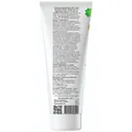 Крем сонцезахисний Dr.Nice для обличчя та тіла, SPF50, 100 мл