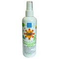 Спрей сонцезахисний Dr.Nice для обличчя та тіла, SPF50, 150 мл