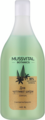 Шампунь Mussvital Botanics Для чувствительной кожи, 400 мл
