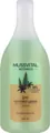 Шампунь Mussvital Botanics Для чутливої шкіри, 400 мл