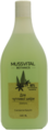 Шампунь Mussvital Botanics Для чувствительной кожи, 400 мл