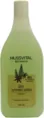 Шампунь Mussvital Botanics Для чутливої шкіри, 400 мл