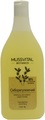 Шампунь Mussvital Botanics Себорегулюючий, 400 мл