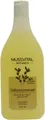 Шампунь Mussvital Botanics Себорегулюючий, 400 мл