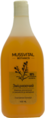 Шампунь Mussvital Botanics Укрепляющий, 400 мл