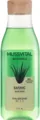 Гель для душу Mussvital Botanics алое вера, 750 мл