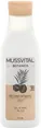 Гель для душу Mussvital Botanics кокос, 750 мл