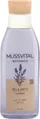 Гель для душу Mussvital Botanics лаванда, 750 мл