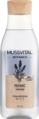 Гель для душу Mussvital Botanics лаванда, 750 мл