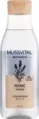 Гель для душу Mussvital Botanics лаванда, 750 мл