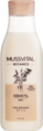 Гель для душа Mussvital Botanics овес, 750 мл