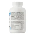 Комплекс Вітамін B OstroVit Vitamin B, 90 таблеток