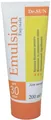 Засіб для засмаги Dr.SUN SPF30, 200 мл