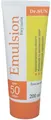Засіб для засмаги Dr.SUN SPF50, 200 мл