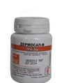 Дермосал-Ф (ДЛЯ ТВАРИН) мазь, 50 г