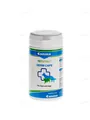 Петвітал Дерм-капс Canina Petvital Derm-Caps для шерсті і шкіри для собак та котів, 100 капсул