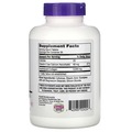 Супер коллаген плюс витамин C 21st Century Super Collagen Plus Vitamin C 1000 мг, 180 таблеток