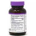 Аминокислота L-Карнитин Bluebonnet Nutrition L-Carnitin 500 мг, 30 вегетарианских капсул