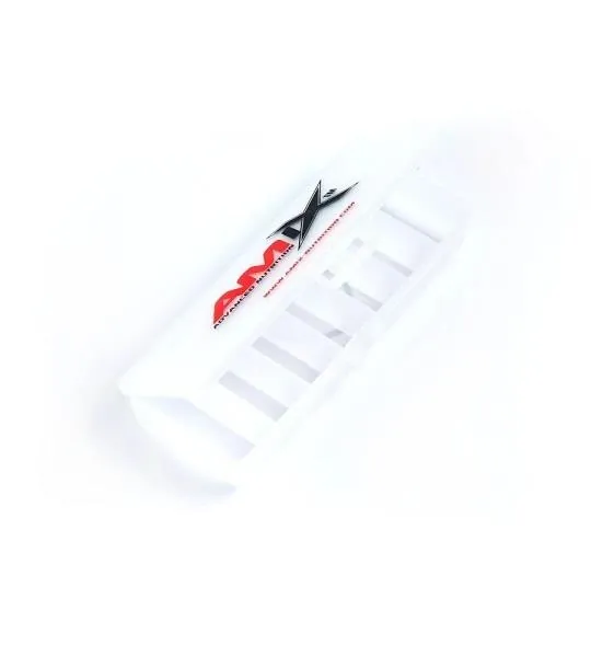 Органайзер для таблеток Amix Nutrition Pill Box на 7 днів