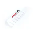 Органайзер для таблеток Amix Nutrition Pill Box на 7 днів
