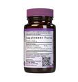 Экстракт листьев гинкго билоба Bluebonnet Nutrition Ginkgo Biloba Leaf Extract, 30 гелевых капсул