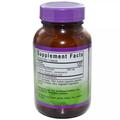 Экстракт корня валерианы Bluebonnet Nutrition Valerian Root Extract, 60 вегетарианских капсул